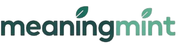 Meaning Mint