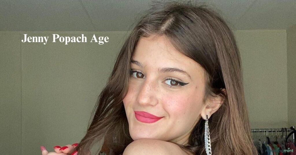 jennyp popach age 