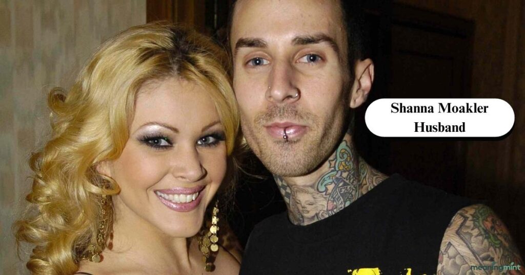 shannamoaklerhusband