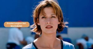 Brooke-Langton-Net-Worth