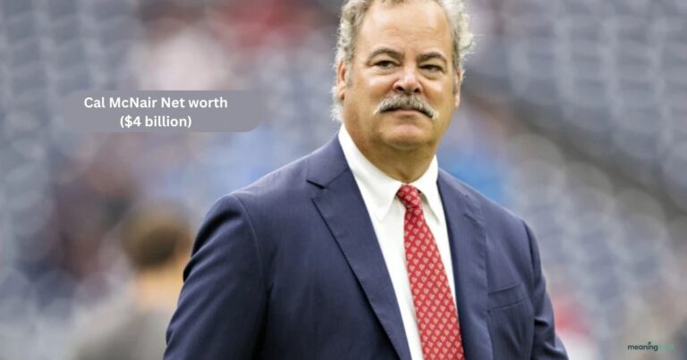 Cal-McNair-Net-worth