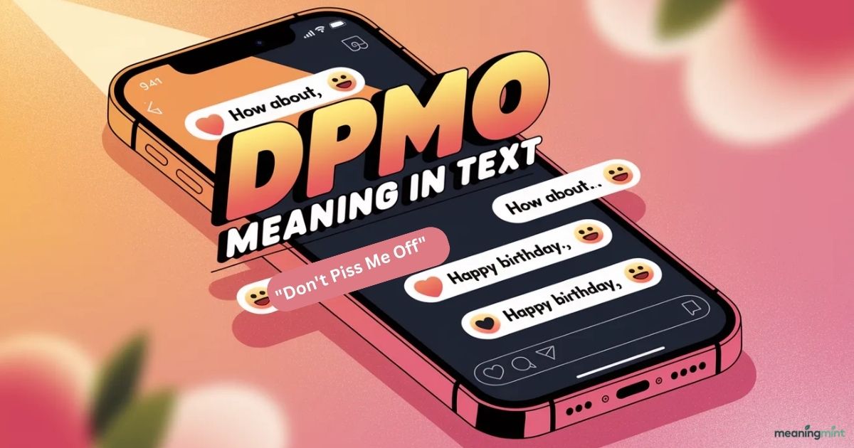 DPMO-meaning-in-text