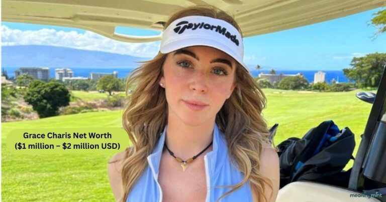 Grace-Charis-Net-Worth