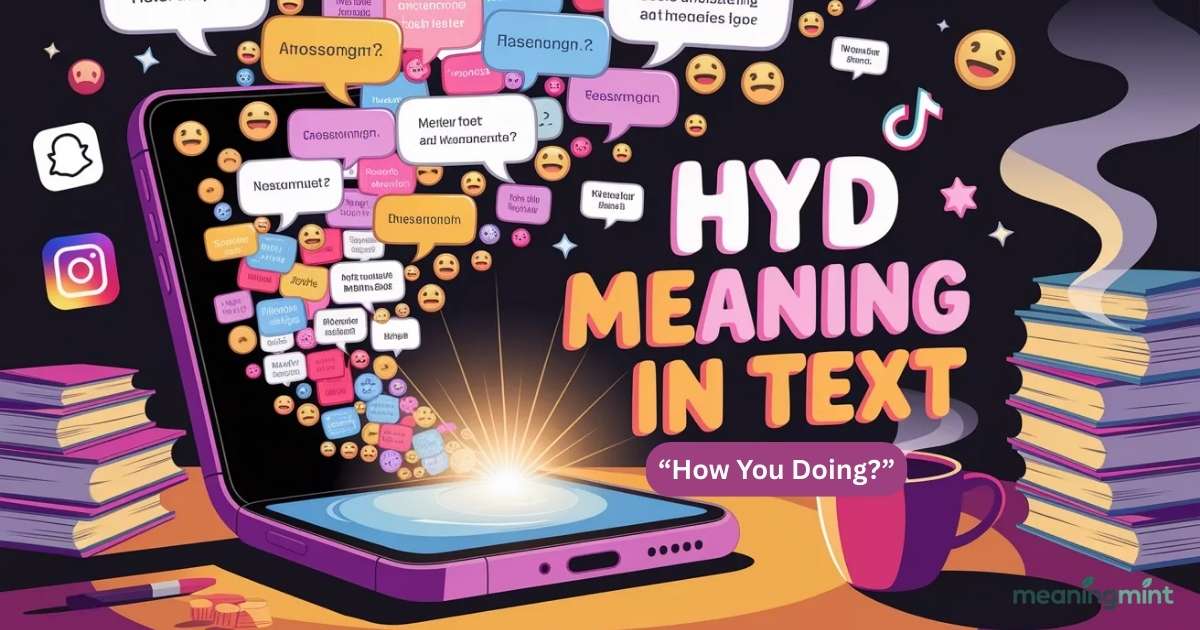 HYD-meaning-in-text