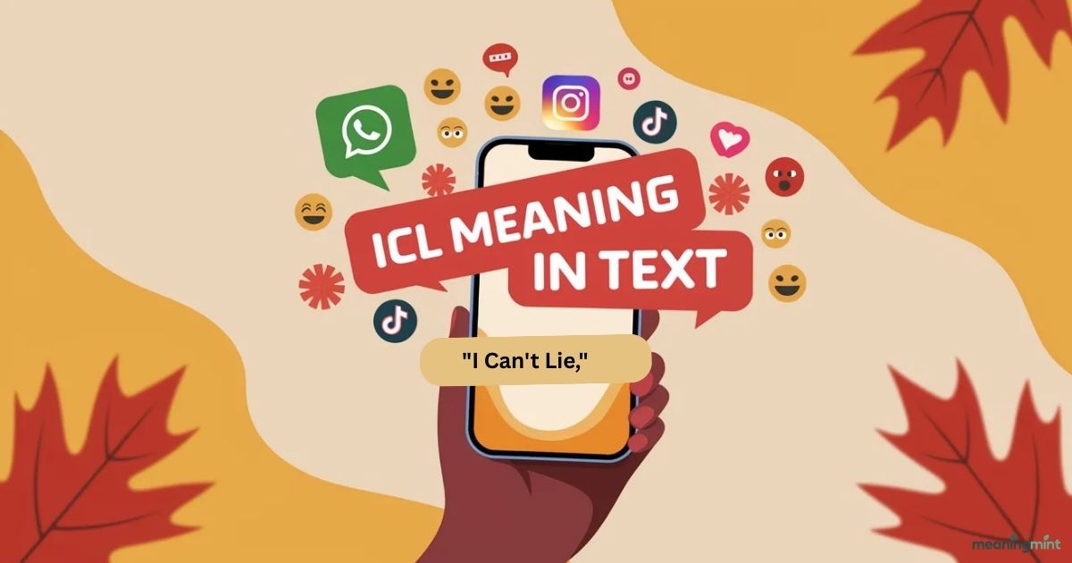 icl-meaning-in-text