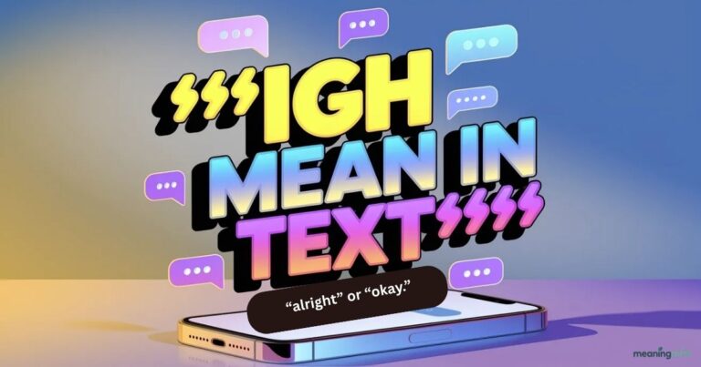 IGH-Mean-in-Text