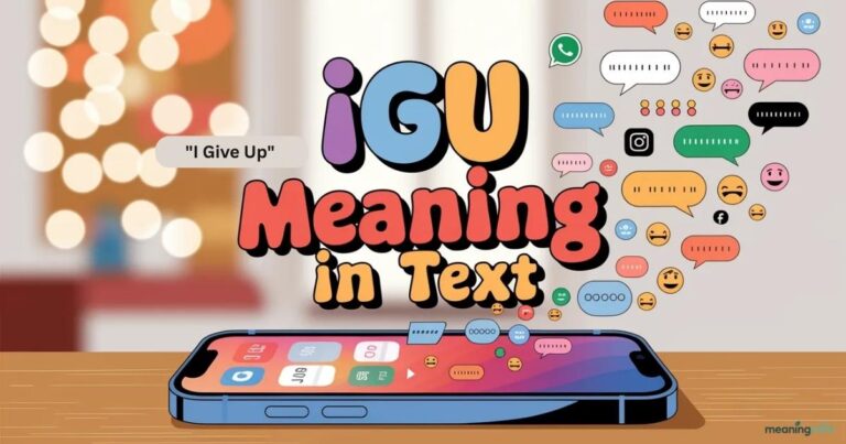 IGU-meaning-in-text