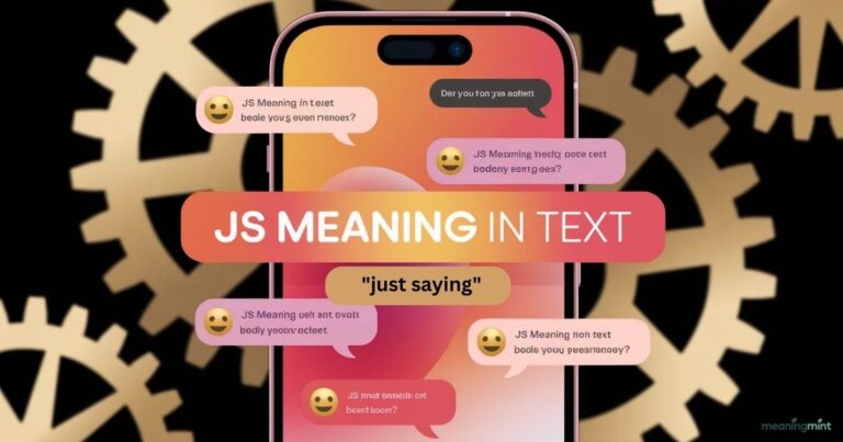 JS-meaning-in-text