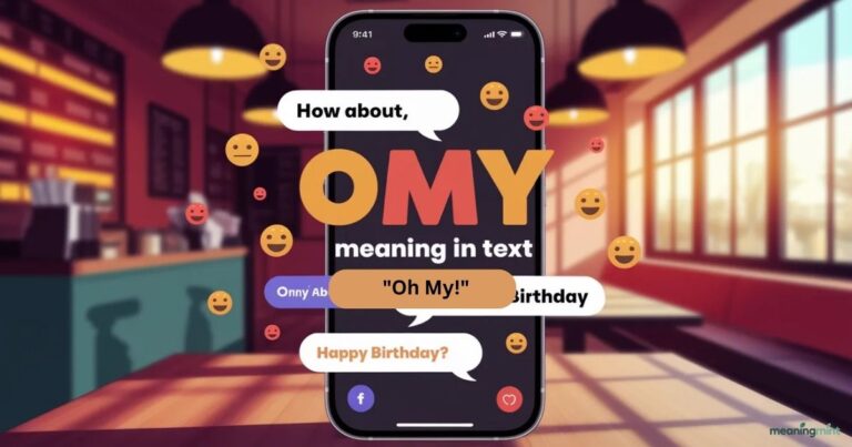 OMY-meaning-in-text