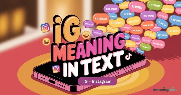 ig-meaning-in-text
