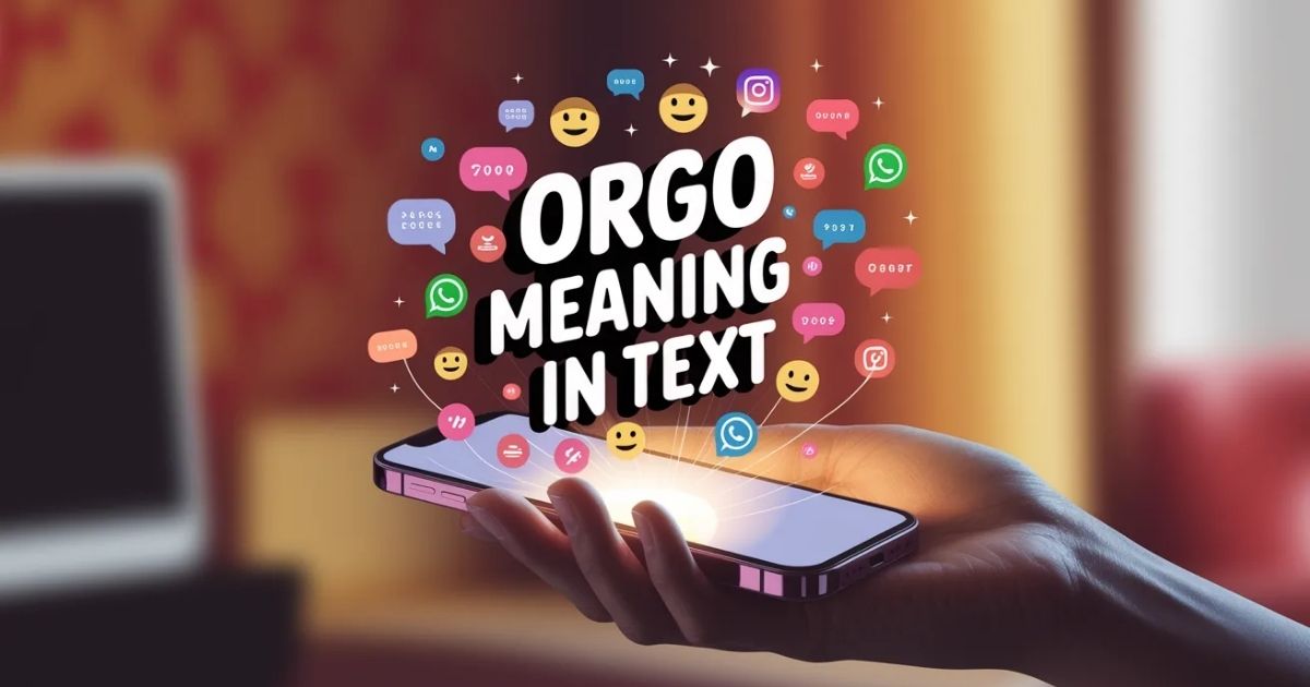 orgo-meaning-in-text