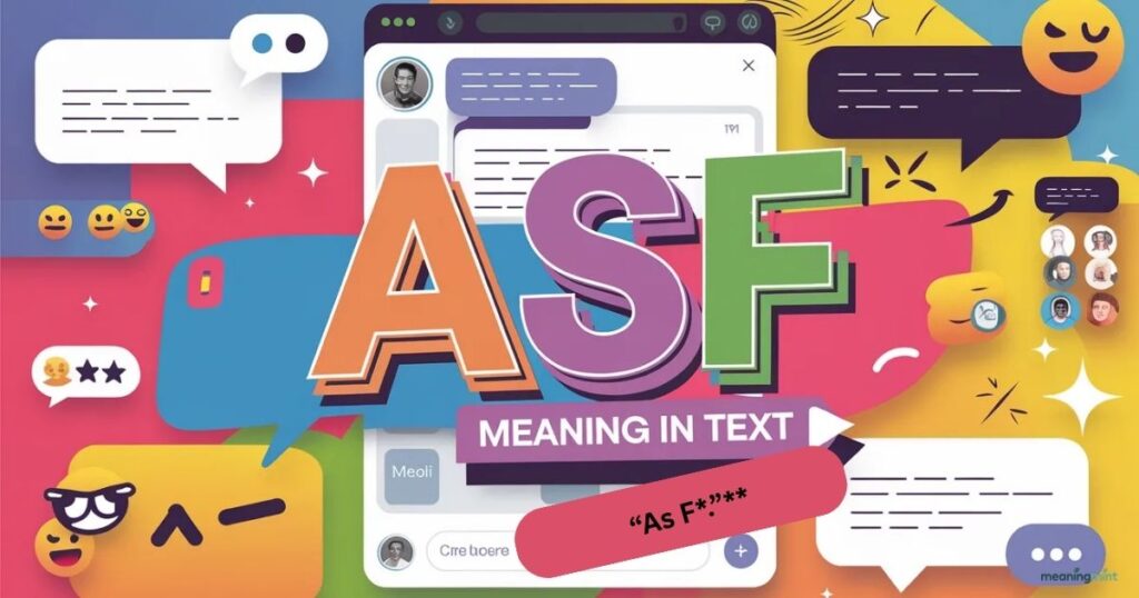ASF-meaning-in-text 
