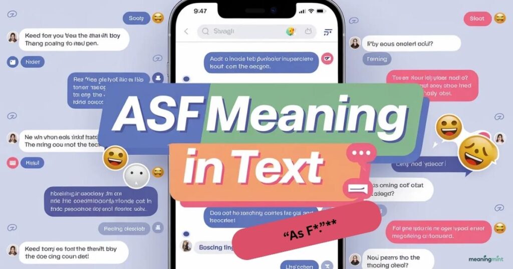 ASF-meaning-in-text 