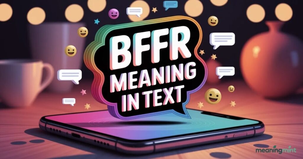 BFFR-MEANING-IN-TEXT 