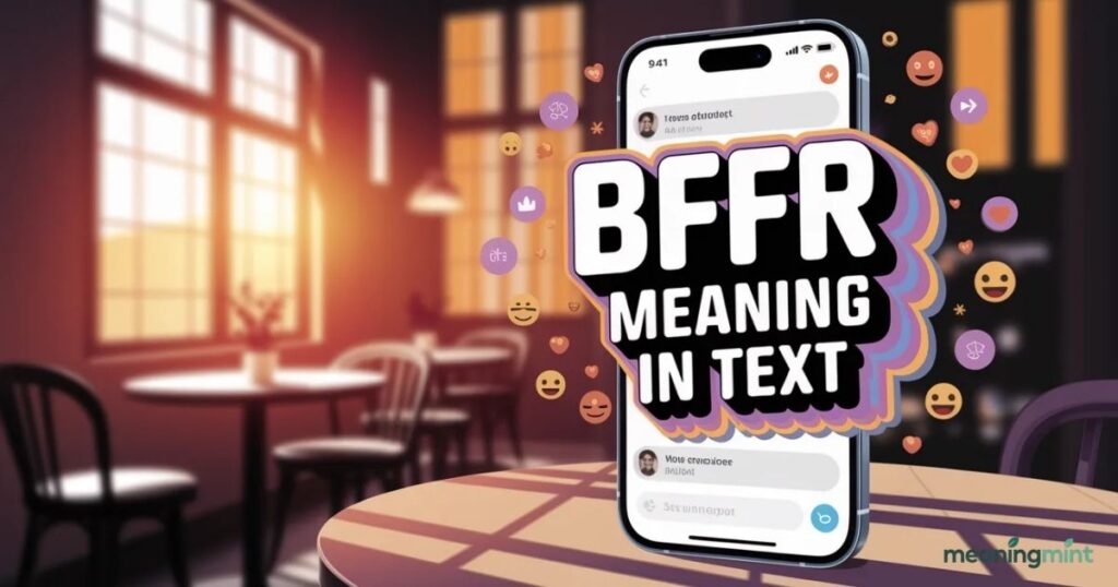 BFFR-MEANING-IN-TEXT 