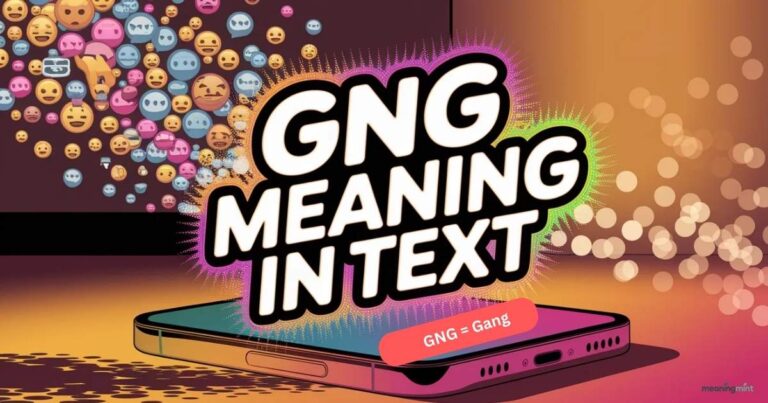 GNG-meaning-in-text