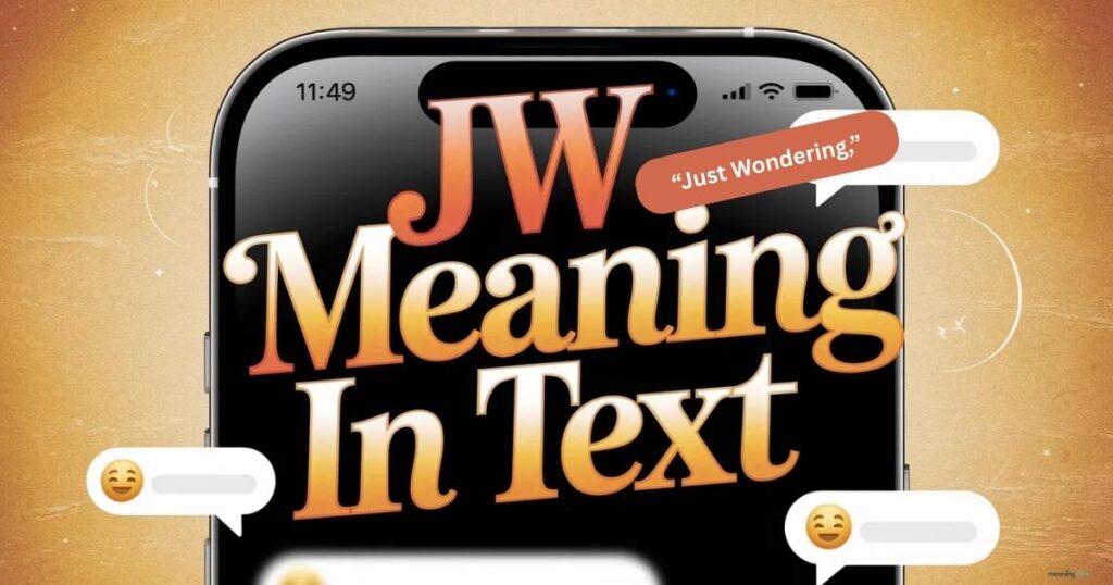 JW-Meaning-in-Text