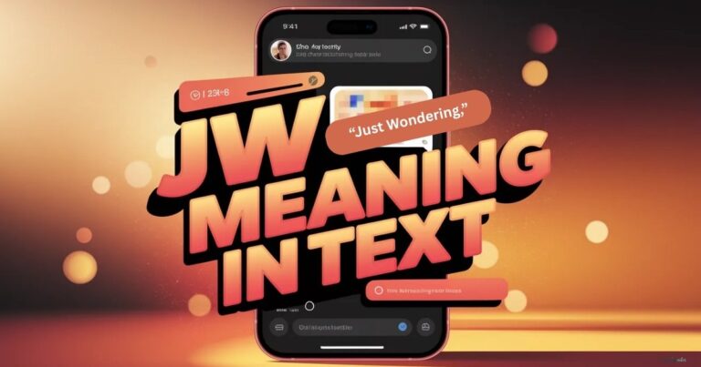 JW-Meaning-in-Text