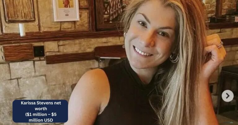 Karissa-Stevens-net-worth