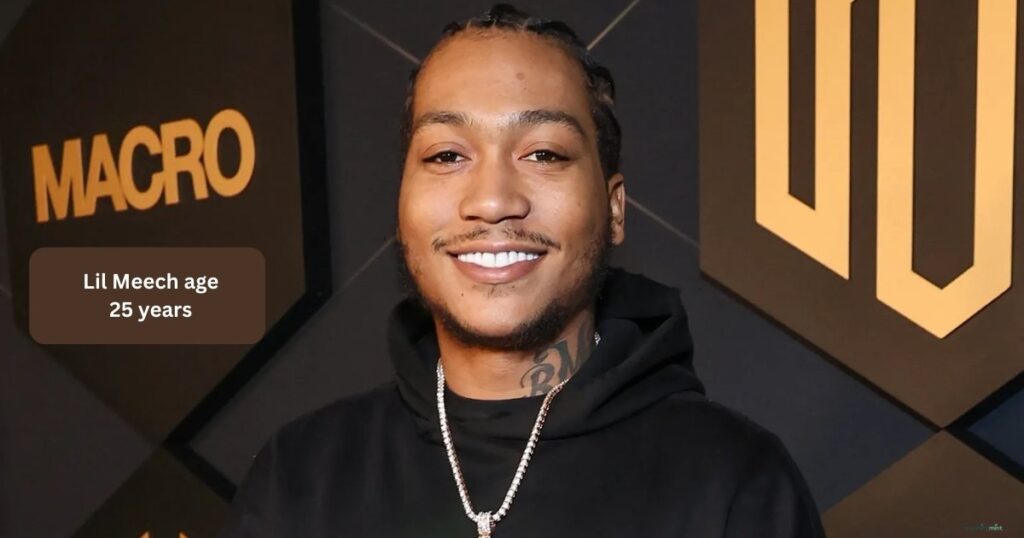 Lil-Meech-AGE