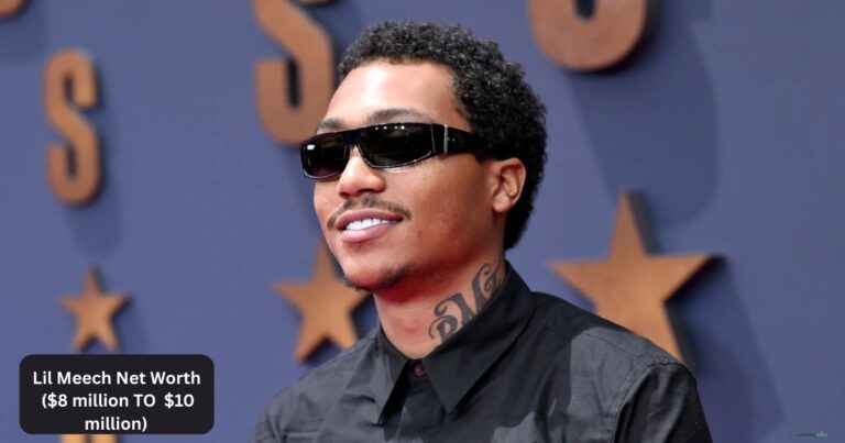 Lil-Meech-Net-Worth