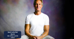 Mark-Laita-net-worth