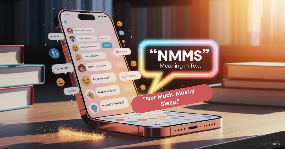 NMMS-meaning-in-text