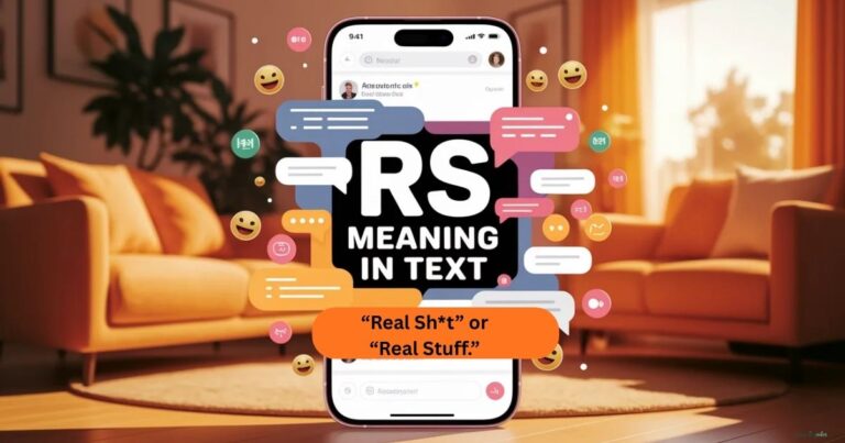 RS-meaning-in-text