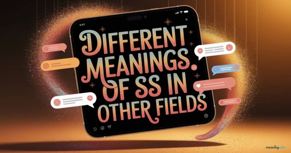 SS-meaning- in-text