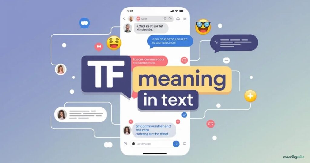 TF-meaning- in-text