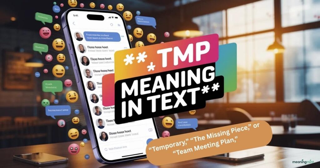 TMP-meaning-in-text