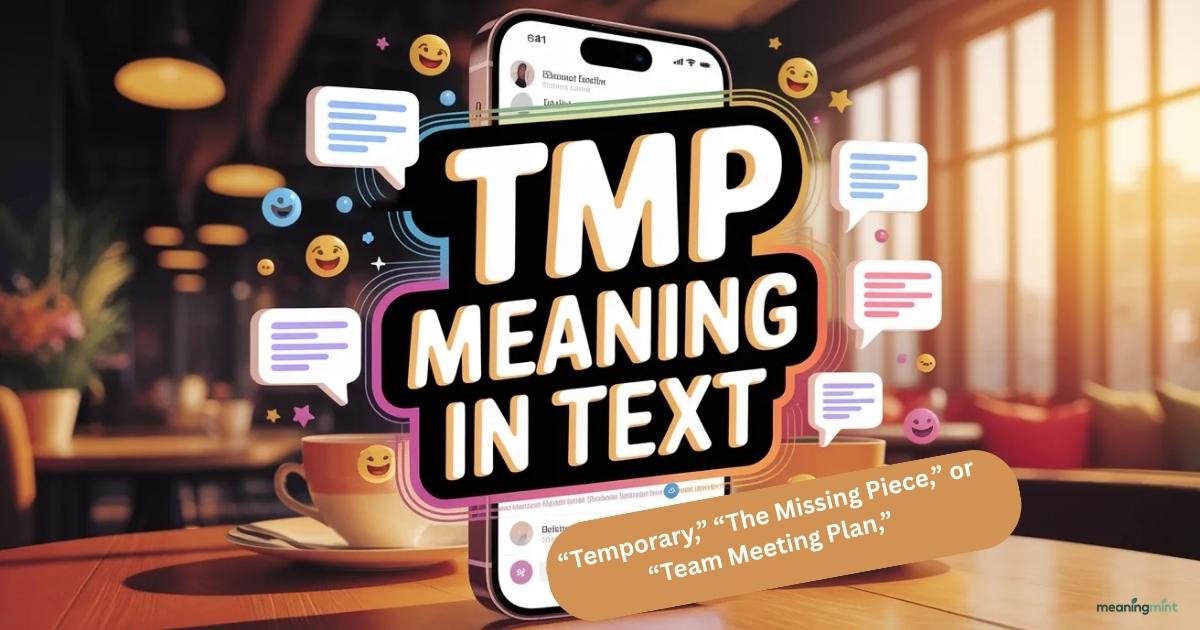TMP-meaning-in-text