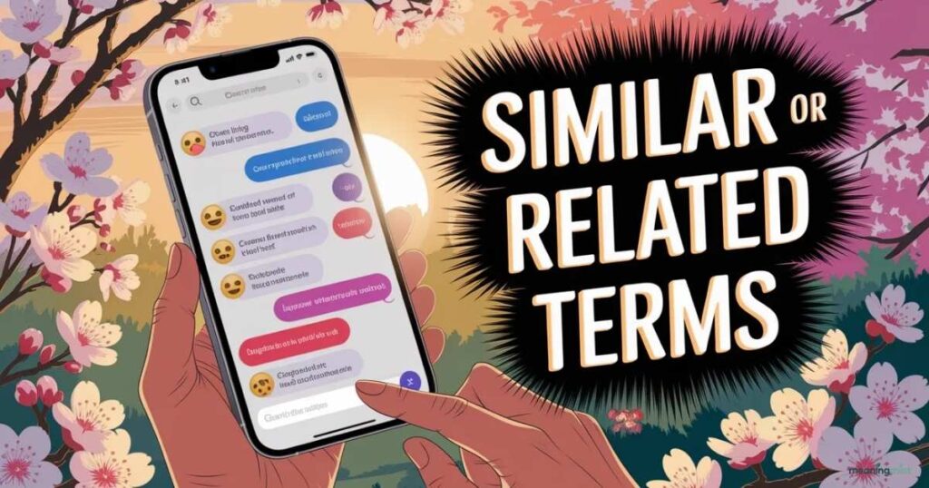 WYFF-meaning-in-text 