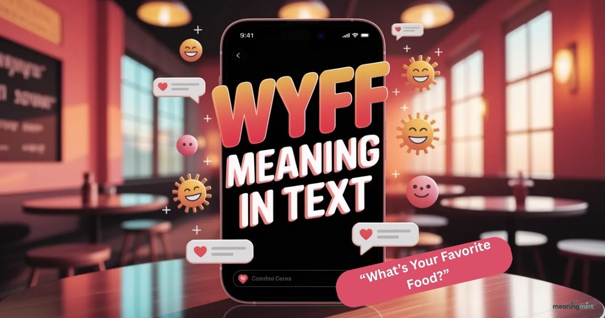WYFF-meaning-in-text