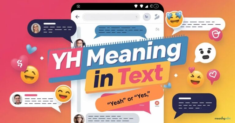 YH-meaning-in-text