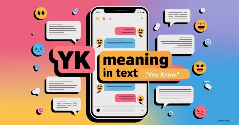 YK-meaning- in-text