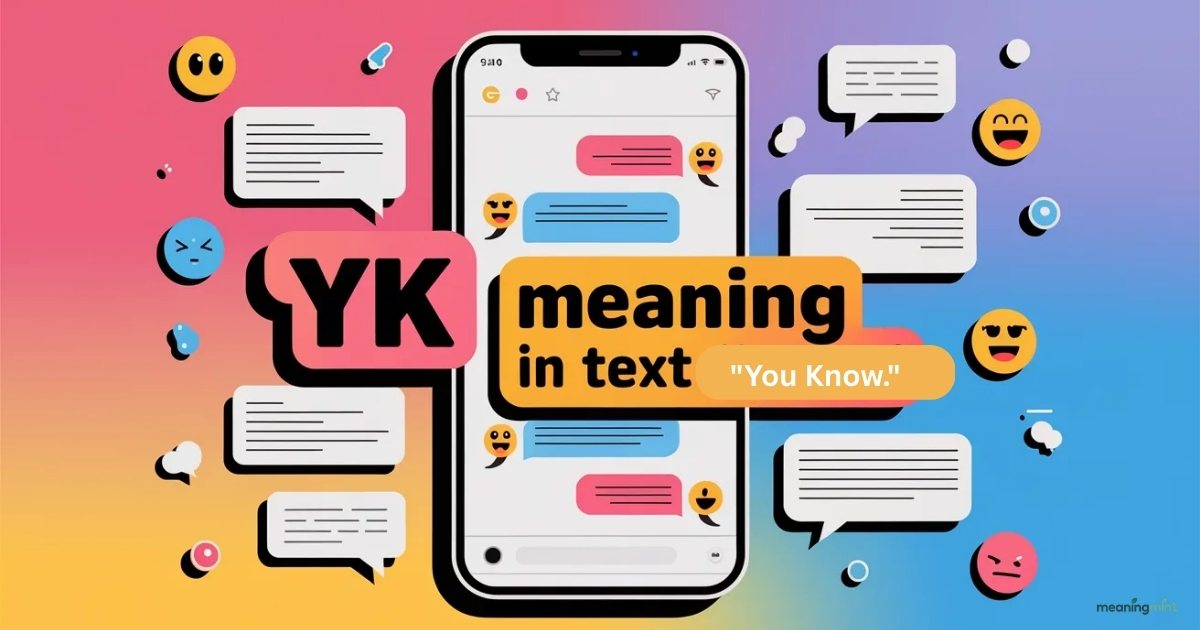 YK-meaning- in-text