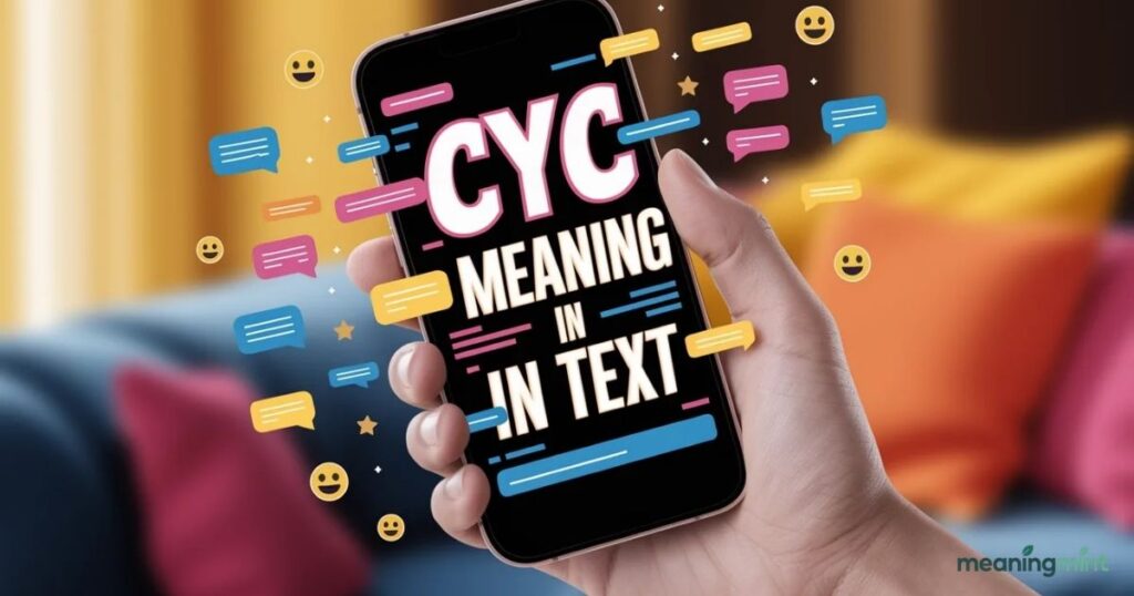 cyc-MEANING-IN-TEXT