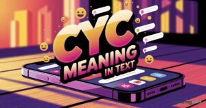 cyc-MEANING-IN-TEXT