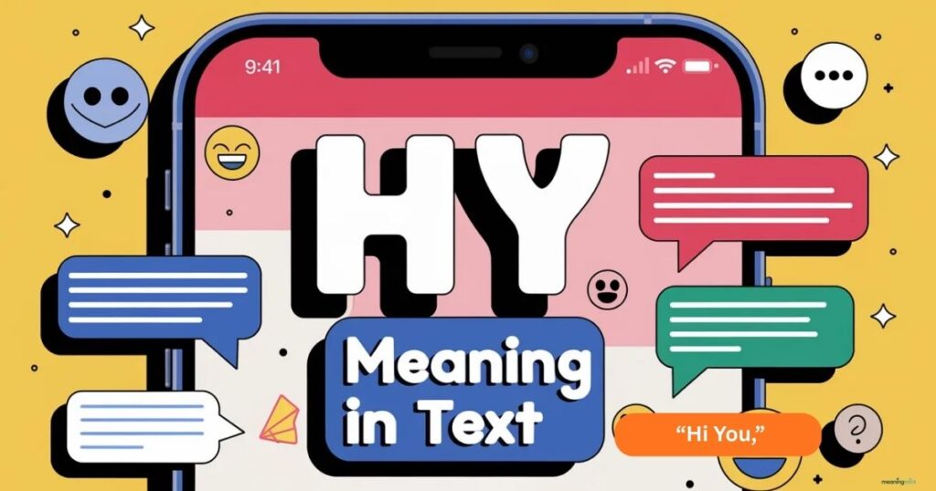 hy-meaning-in-text