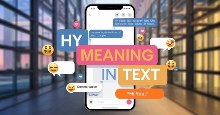 hy-meaning-in-text