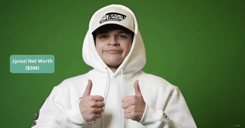 jynxzi-NET-WORTH