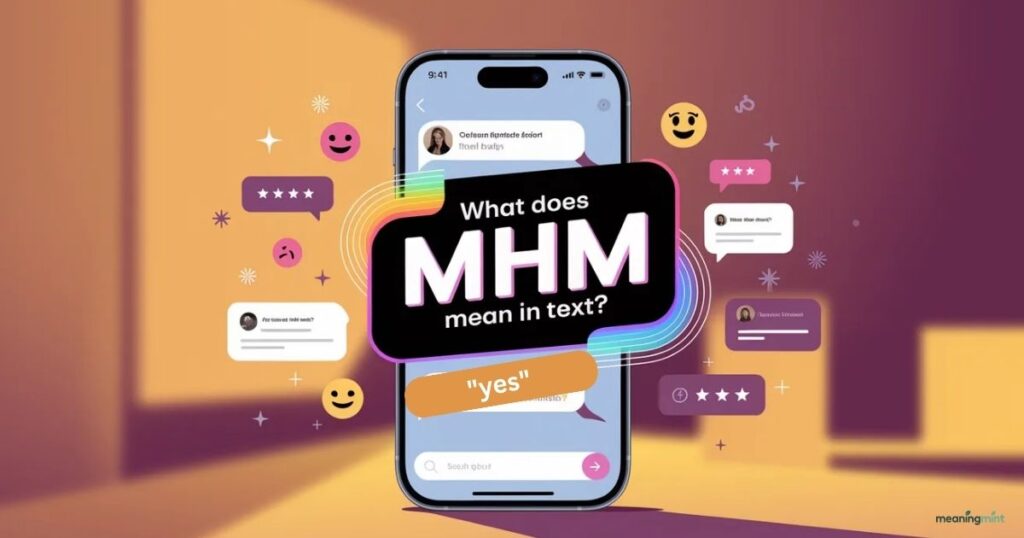 what-does-mhm-mean-in-text 