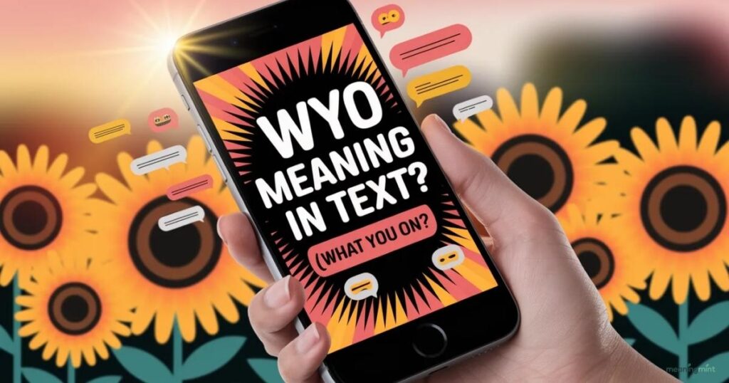 wyo-meaning- in-text