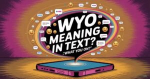 wyo-meaning- in-text