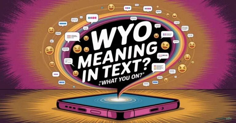 wyo-meaning- in-text