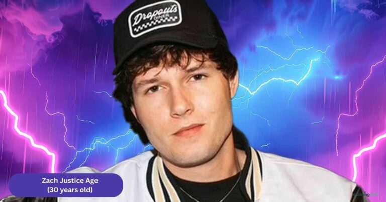 zach-justice-age