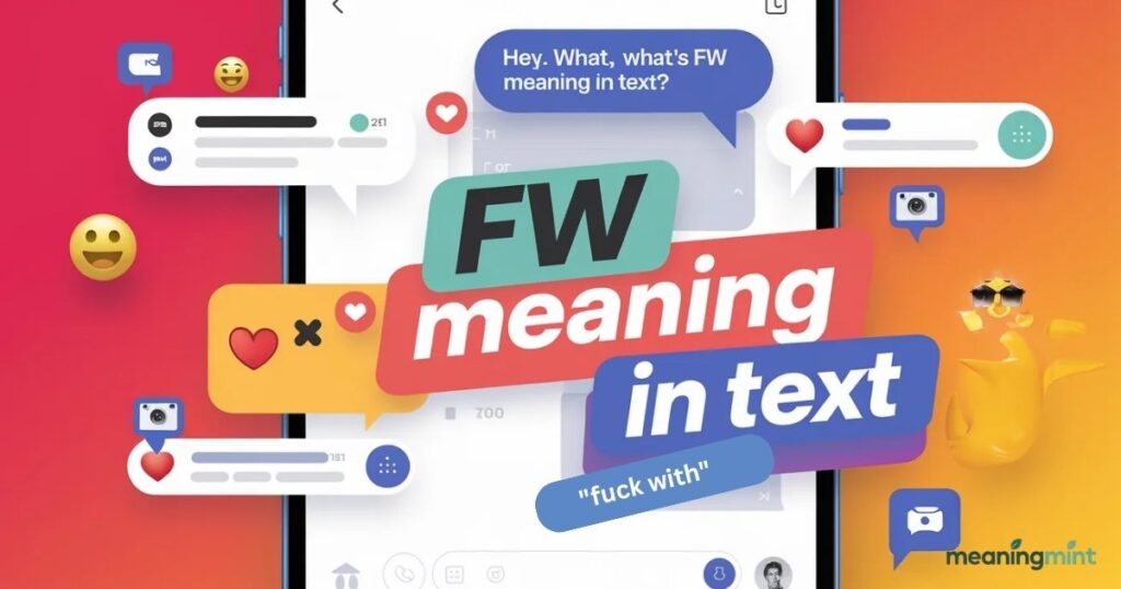 FW-Meaning-In-text 