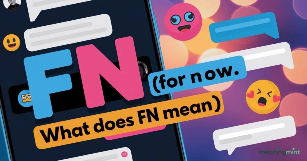 What-Does-FN-Mean