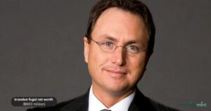 brandon-fugal-net-worth